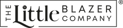 The Little Blazer Company®