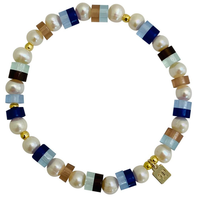 The Best Bear Bracelet