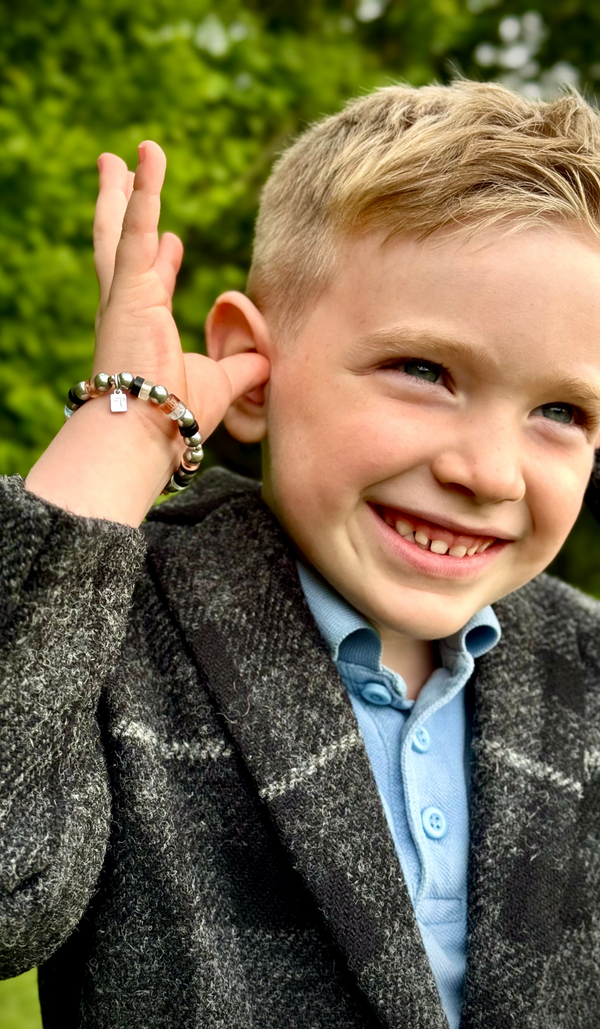 The Music Maestro Bracelet