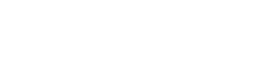 The Little Blazer Company®